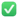 Description: https://static.xx.fbcdn.net/images/emoji.php/v9/tb4/2/16/2705.png